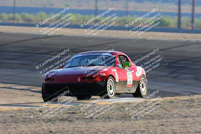 media/Oct-12-2024-Lucky Dog Racing (Sat) [[592b3fc642]]/Stint 4 Last Half Hour/19-Bowl Exit/